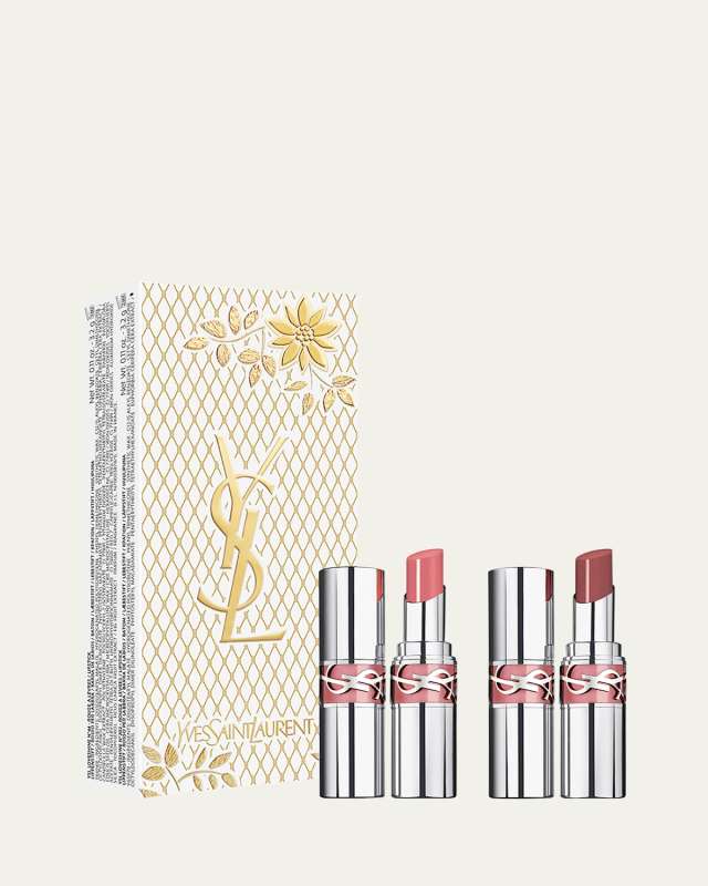 Loveshine Duo